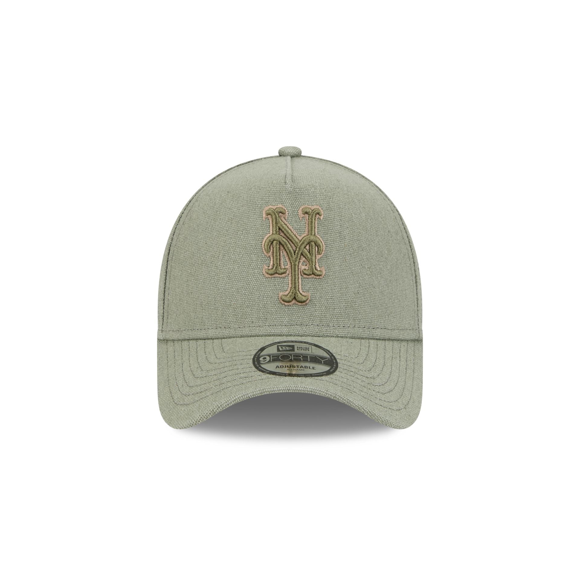 New Era Cap