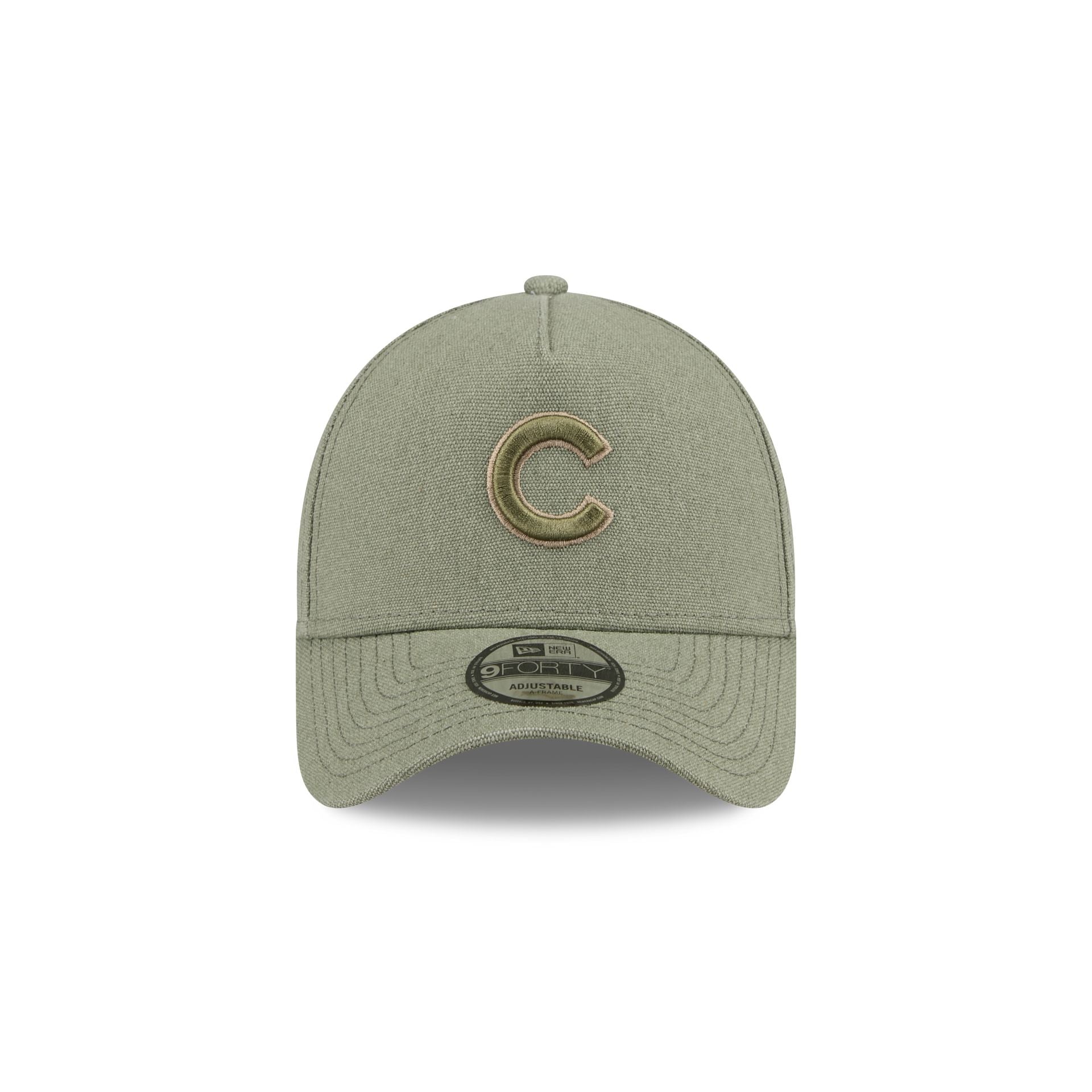 New Era Cap