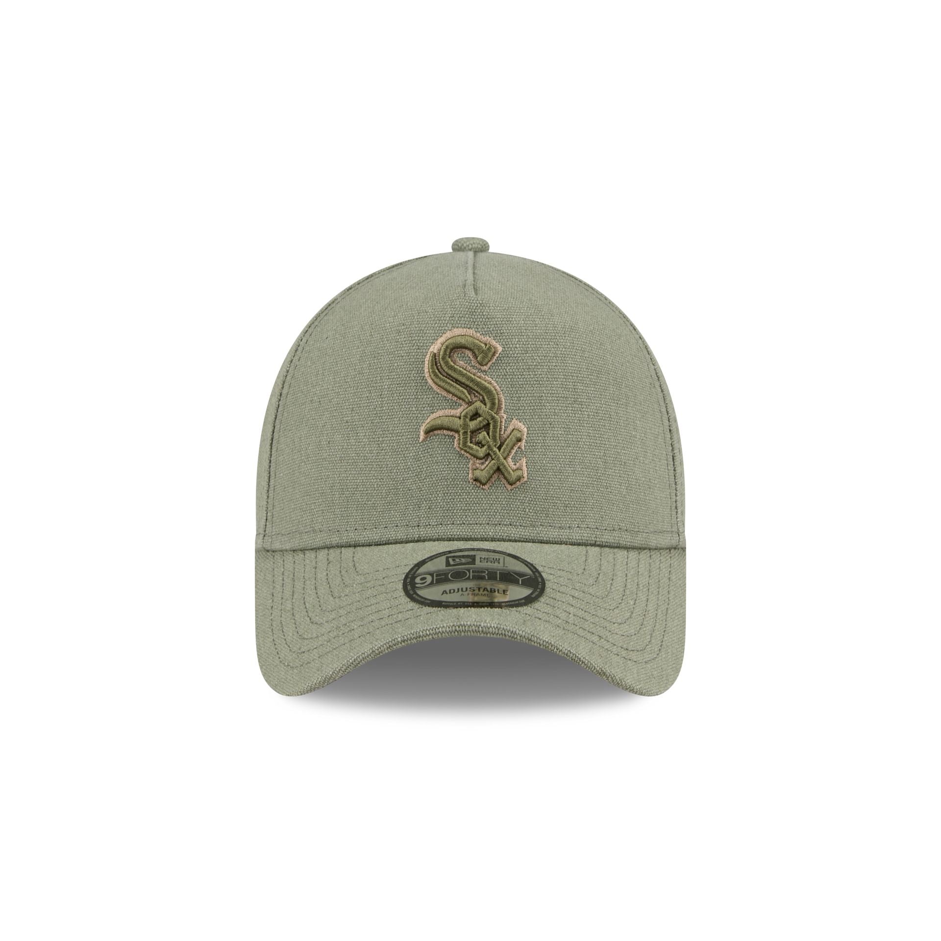 New Era Cap