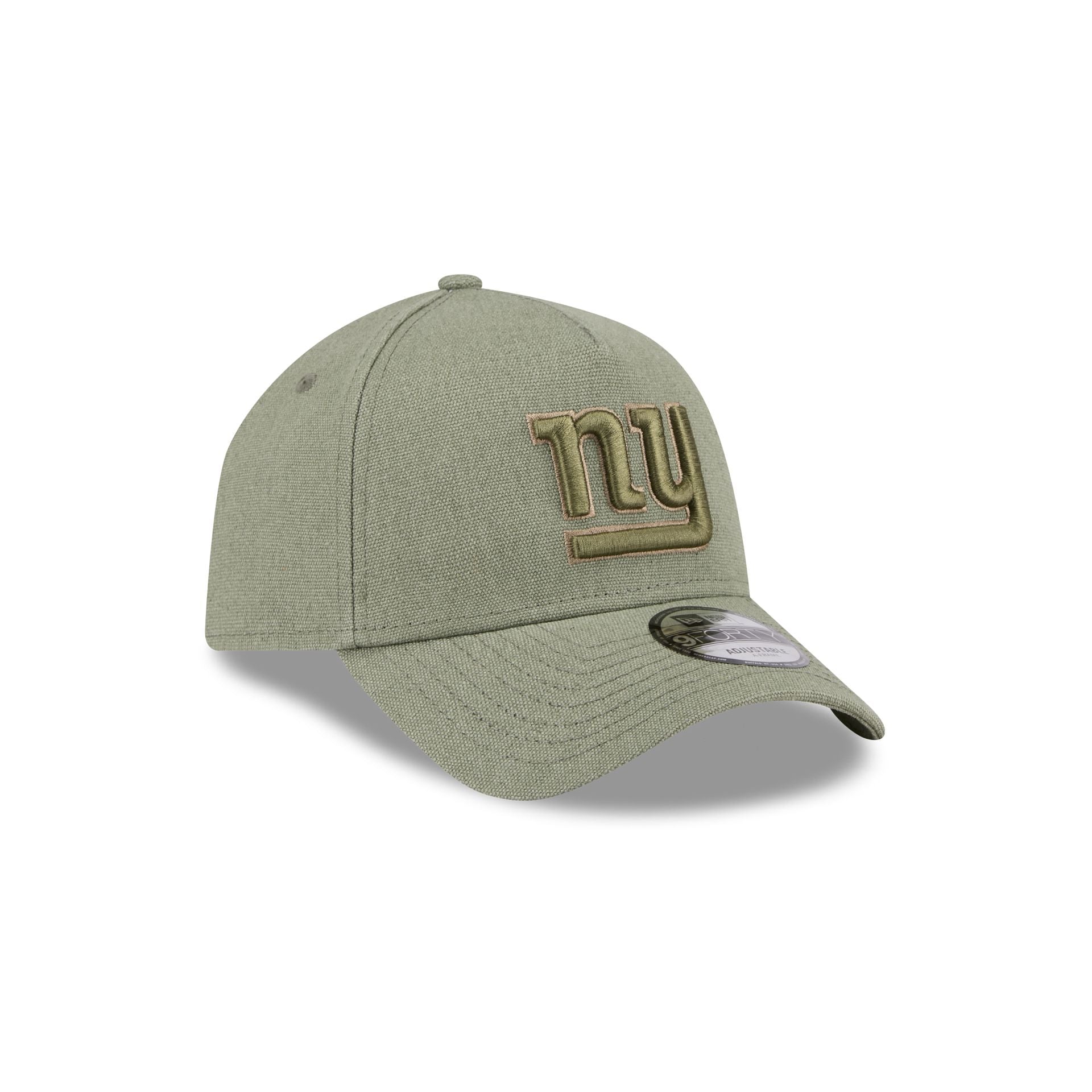 New Era Cap