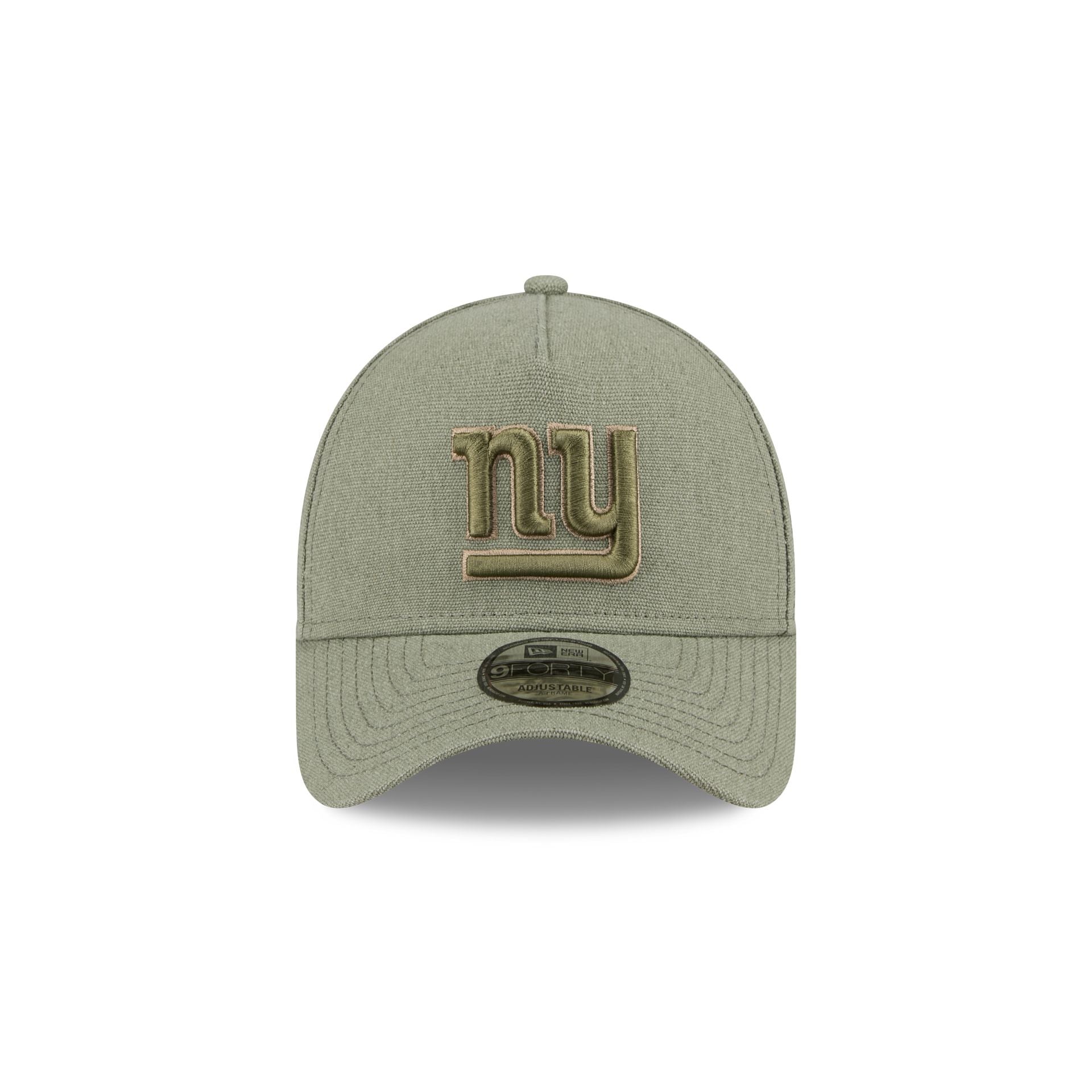 New Era Cap