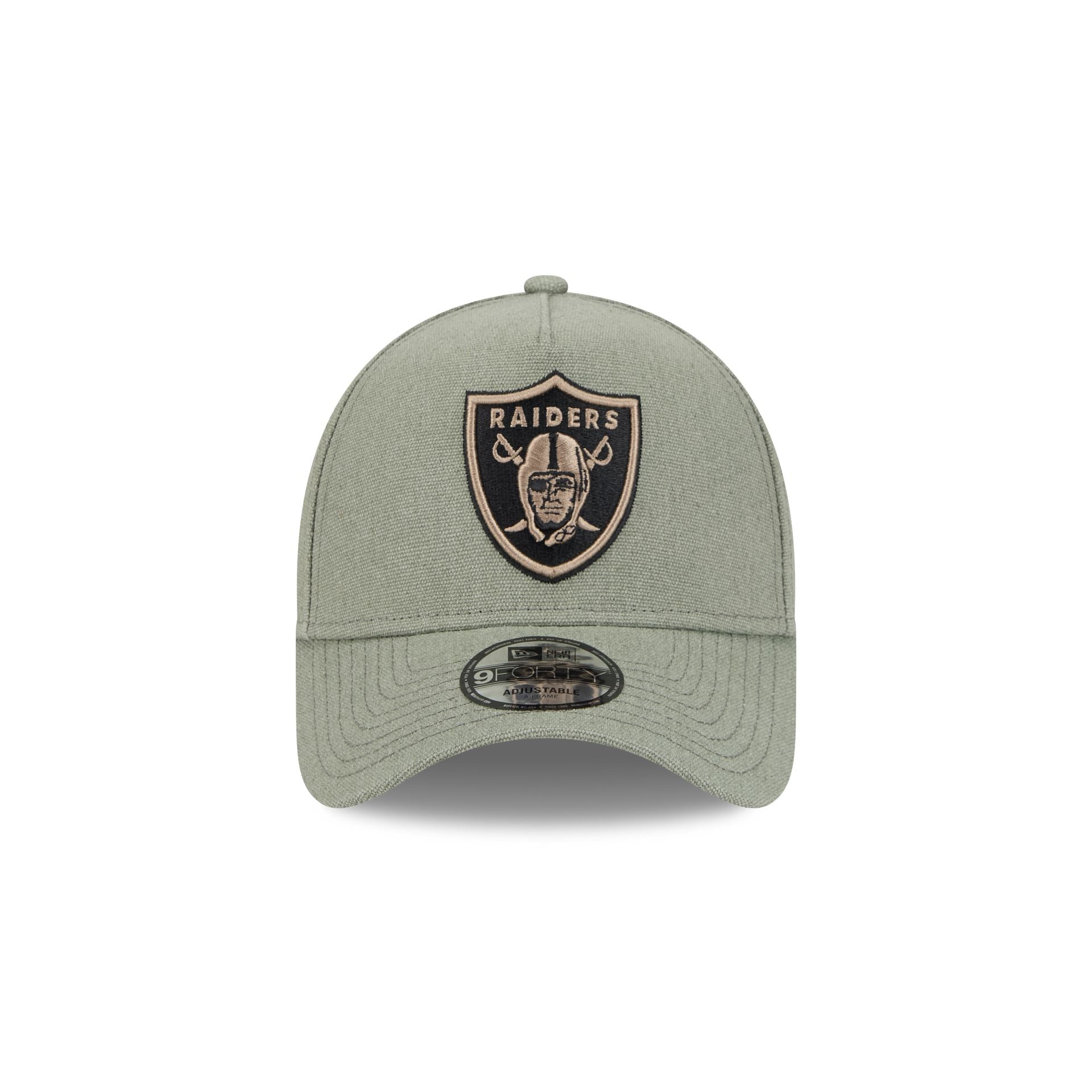 New Era Cap