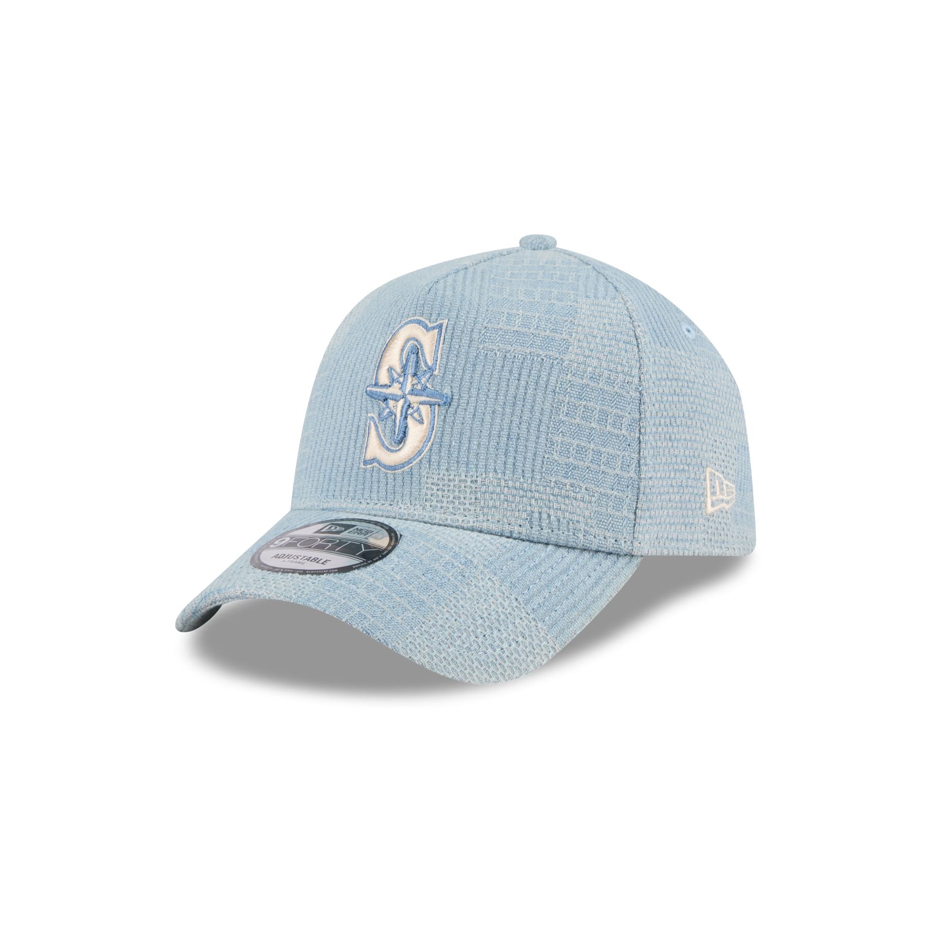 New Era Cap