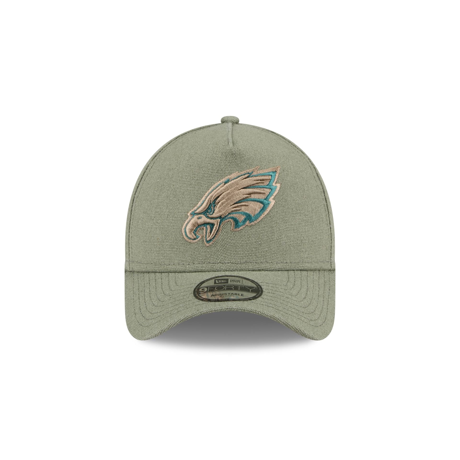 New Era Cap