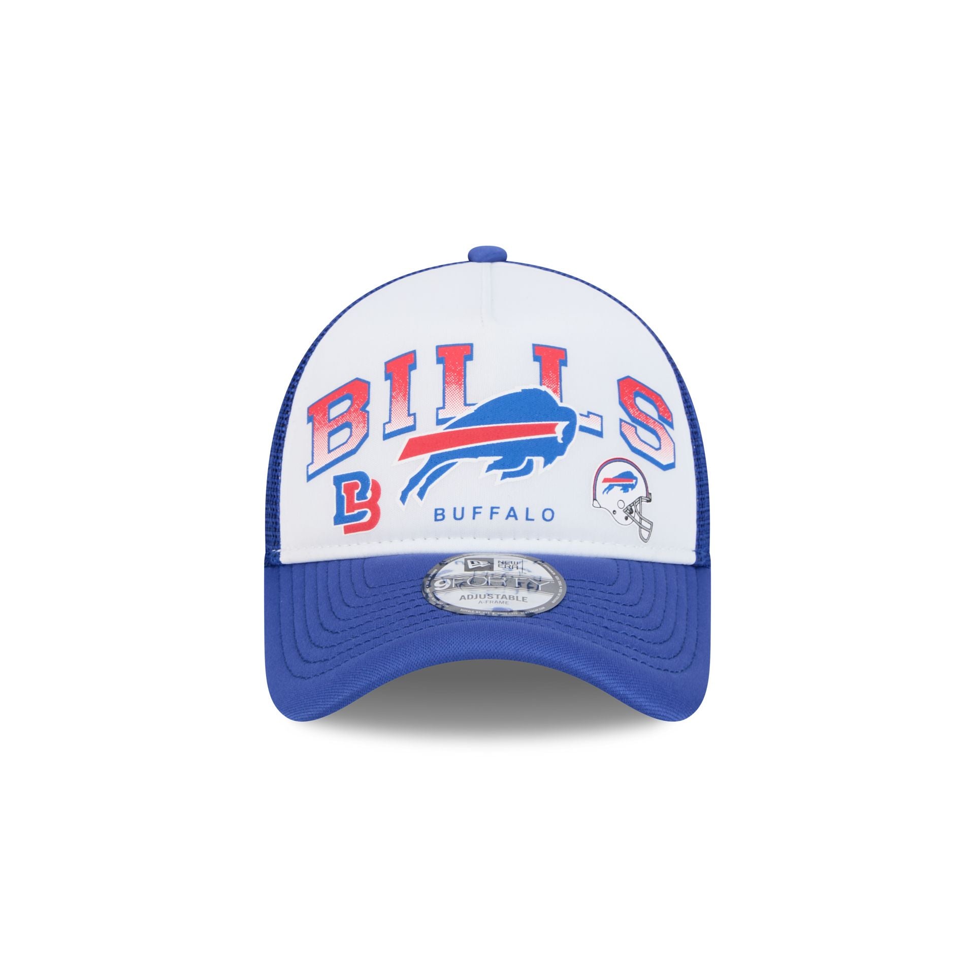 New Era Cap