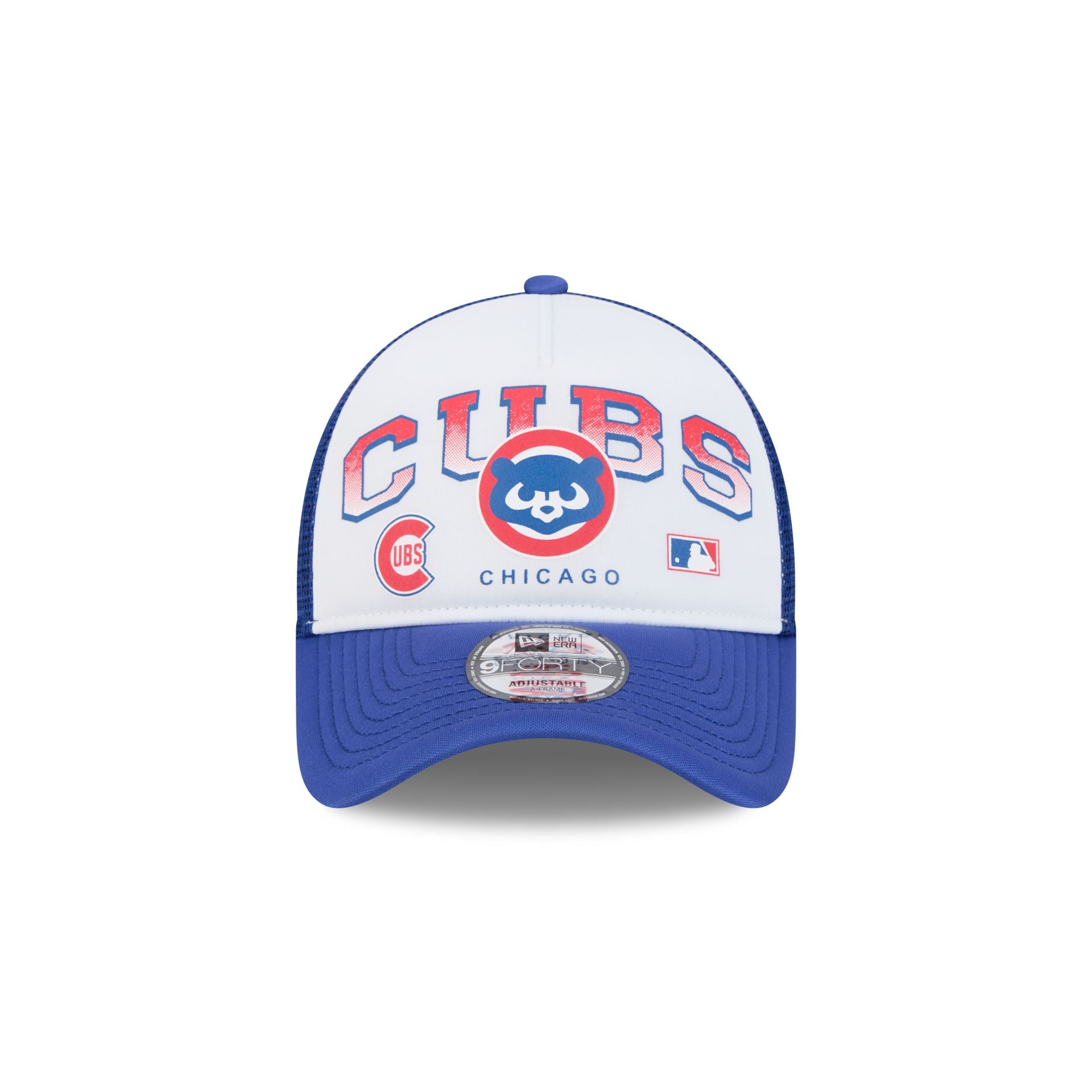 New Era Cap