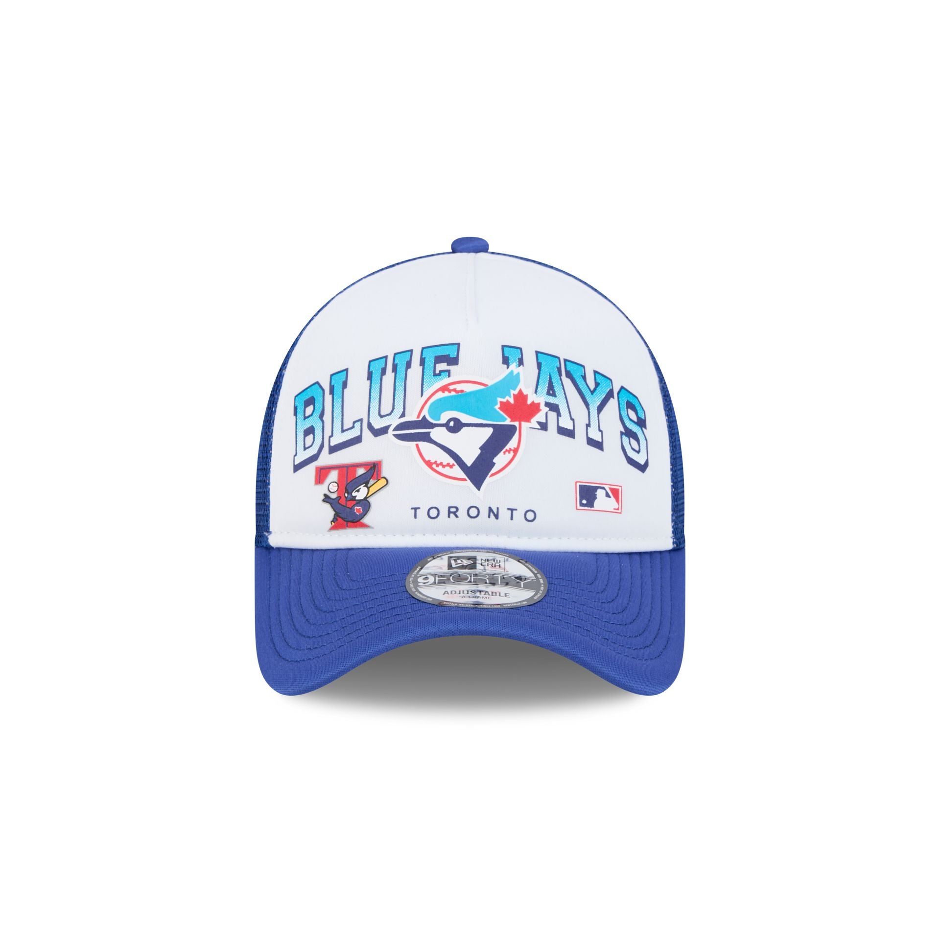 New Era Cap