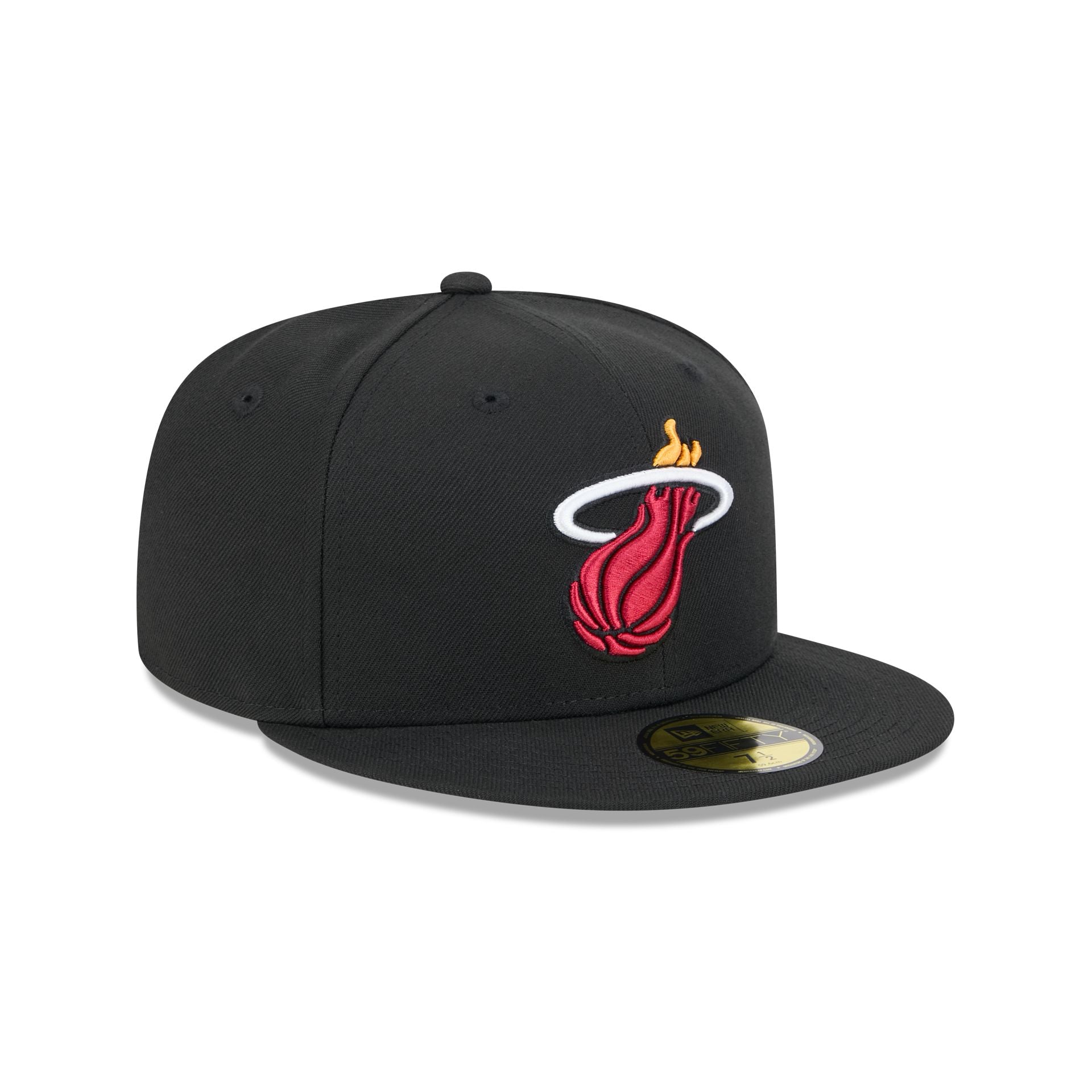 New Era Cap