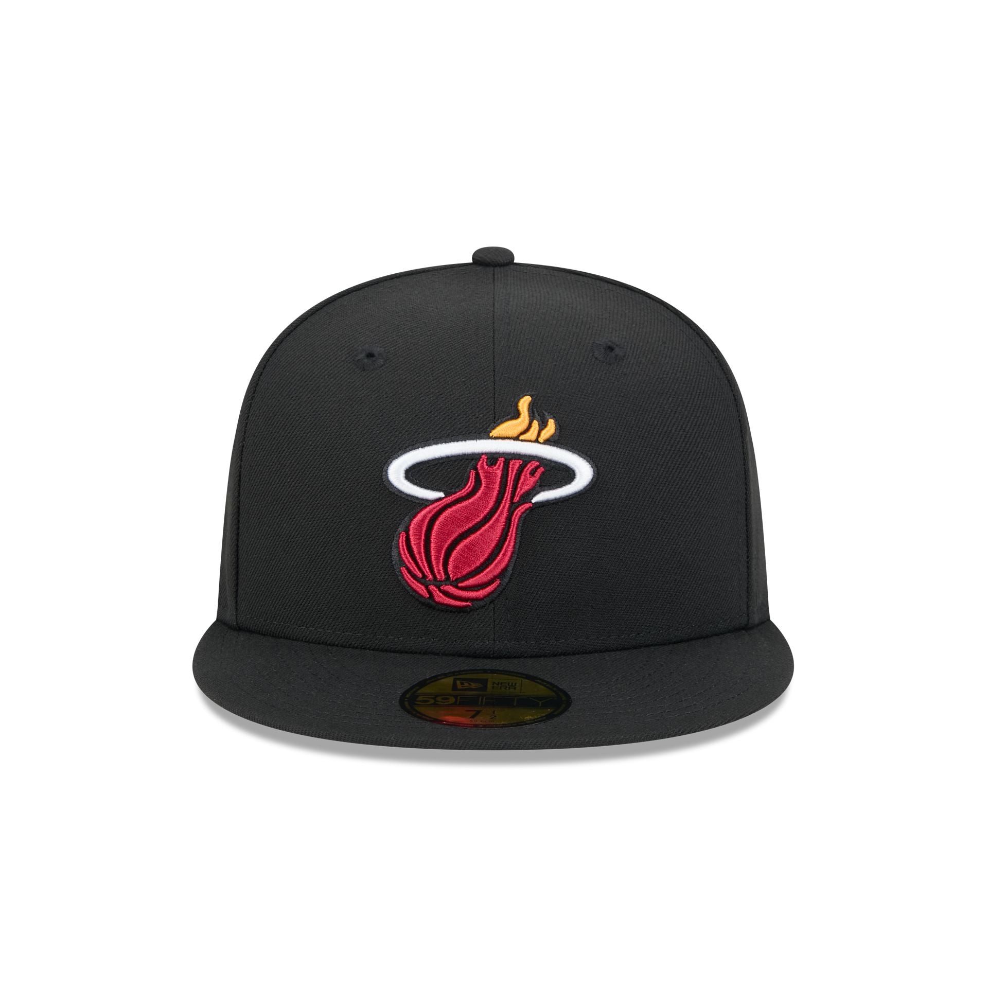 New Era Cap