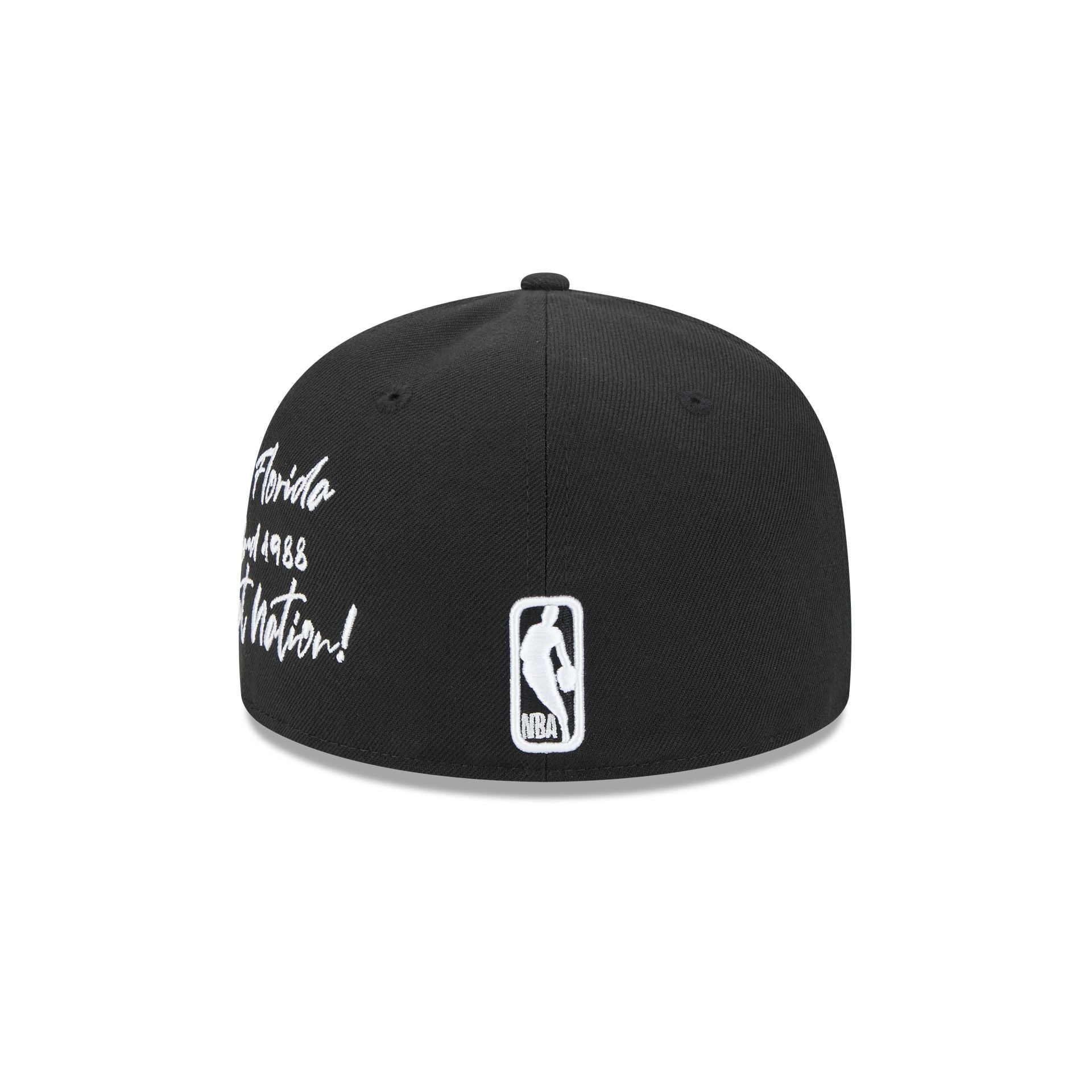 New Era Cap