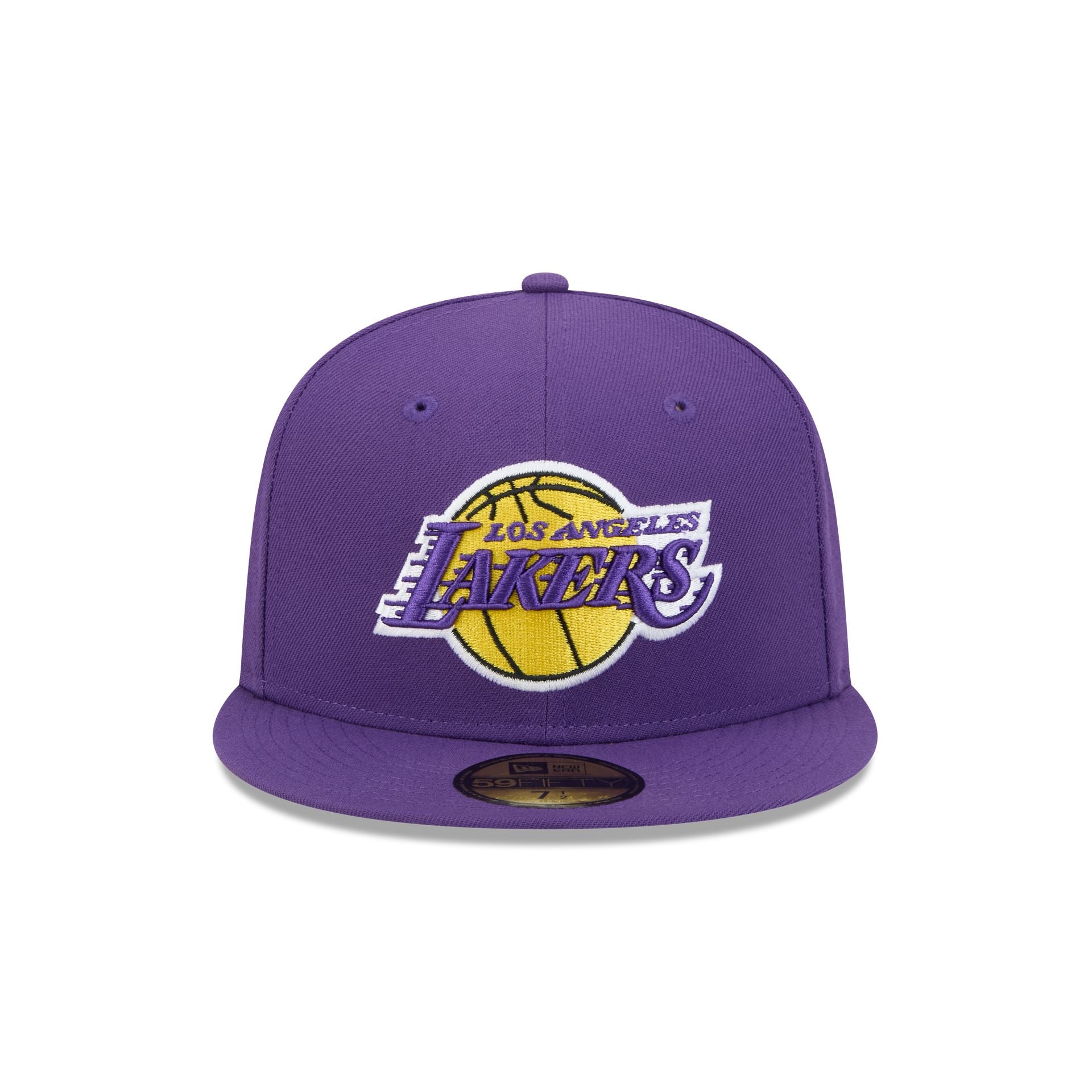 New Era Cap