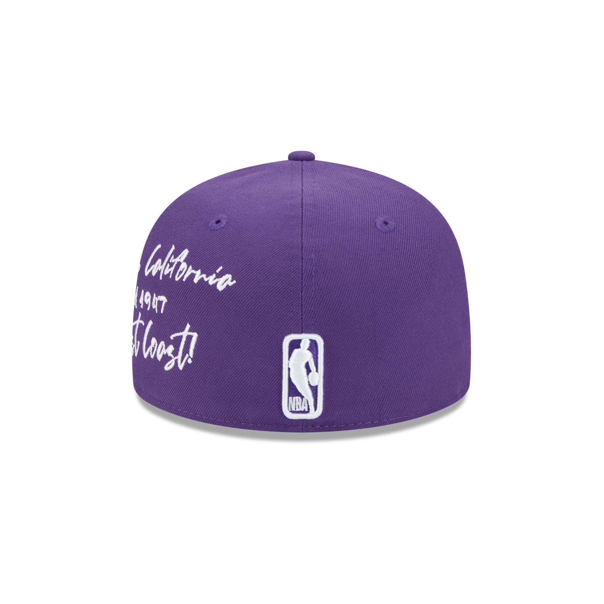 New Era Cap