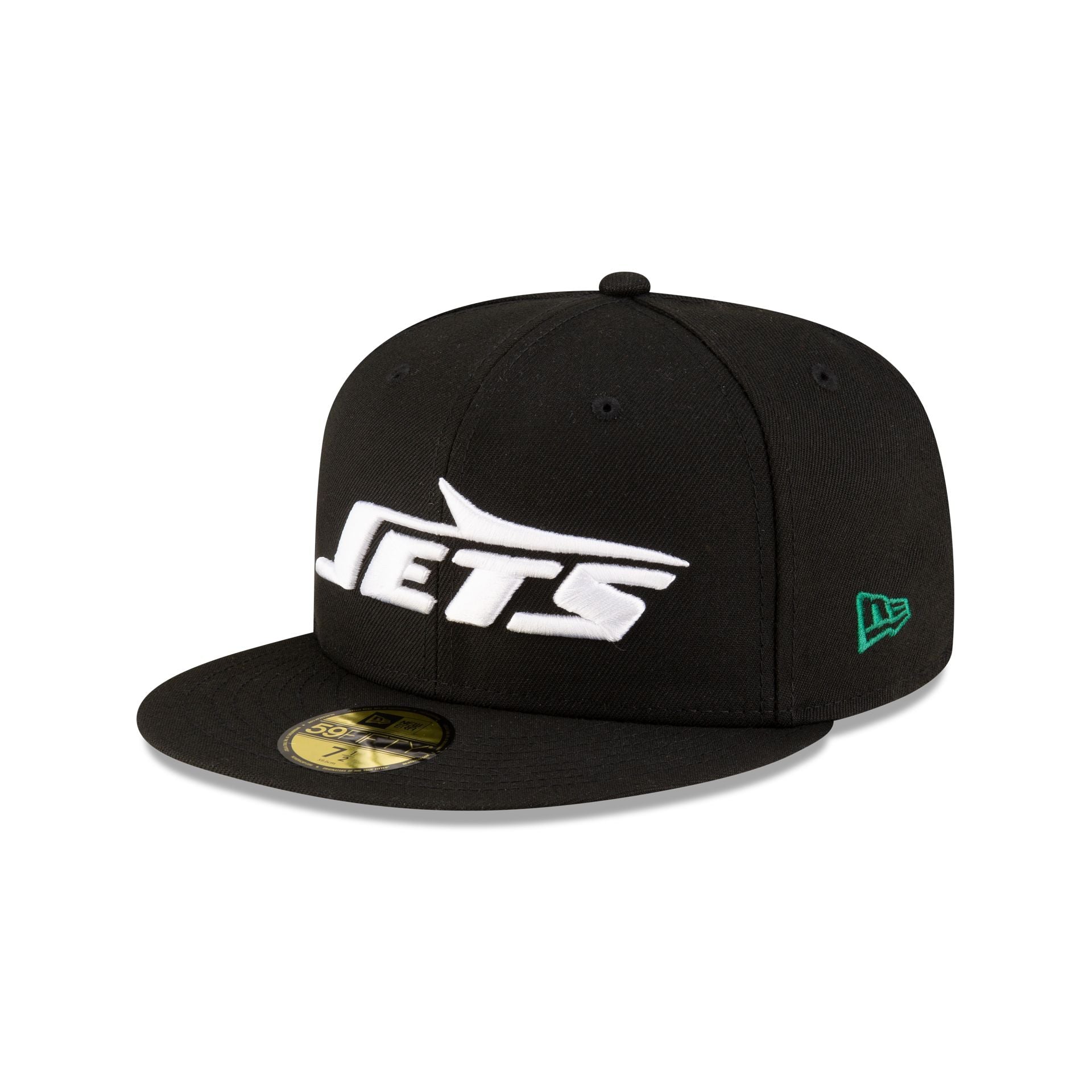 New Era Cap