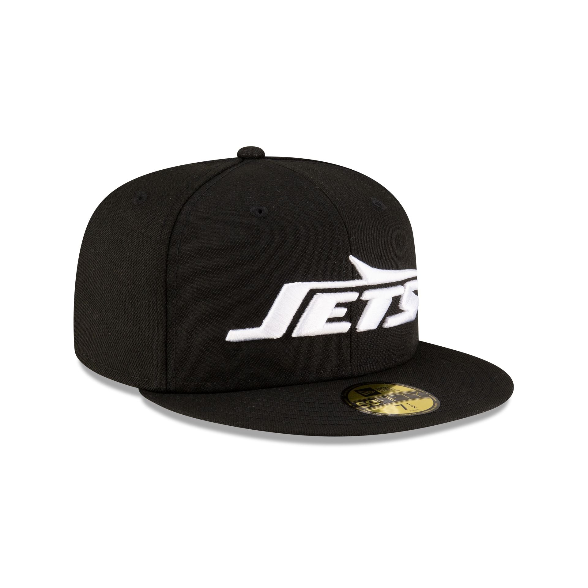 New Era Cap