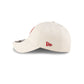 AS Roma Team 9TWENTY Adjustable Hat