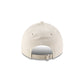 AS Roma Team 9TWENTY Adjustable Hat