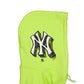 New York Yankees Hi Vis Doodle Hoodie