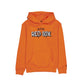 Boston Red Sox Hi Vis Doodle Hoodie