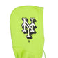 New York Mets Hi Vis Doodle Hoodie