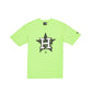 Houston Astros Hi Vis Doodle T-Shirt