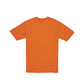 Baltimore Orioles Hi Vis Doodle T-Shirt