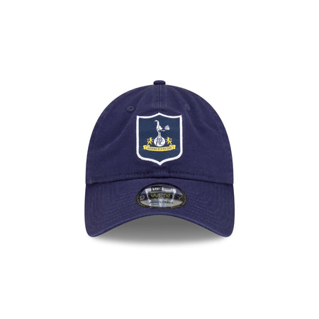 Tottenham Hotspur Retro94 Navy 9TWENTY Adjustable Hat