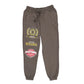 Boston Bruins Oversized Essentials Sweatpants