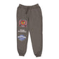 Chicago Blackhawks Oversized Essentials Sweatpants