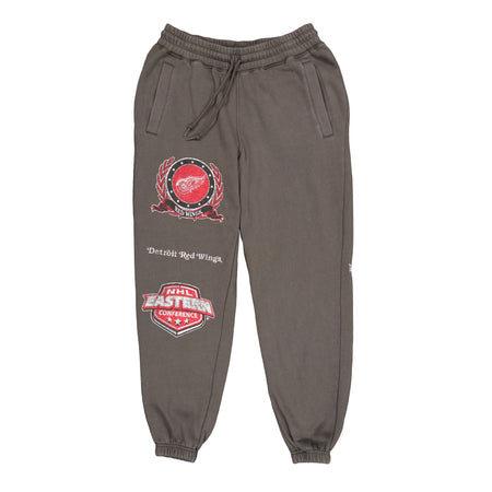 Detroit Red Wings Oversized Essentials Sweatpants