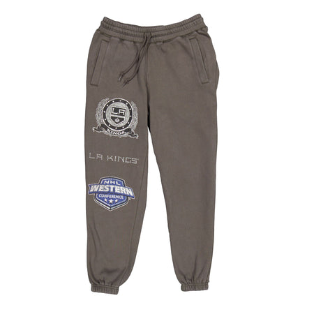 Los Angeles Kings Oversized Essentials Sweatpants