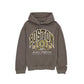 Boston Bruins Oversized Essentials Hoodie