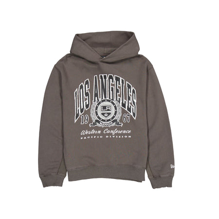 Los Angeles Kings Oversized Essentials Hoodie