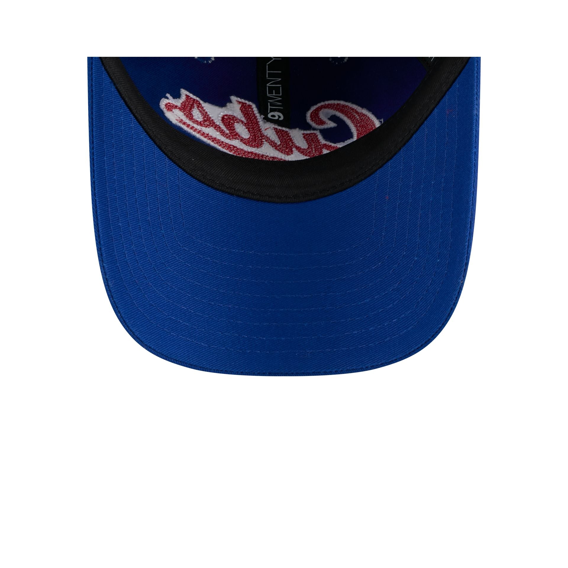 New Era Cap