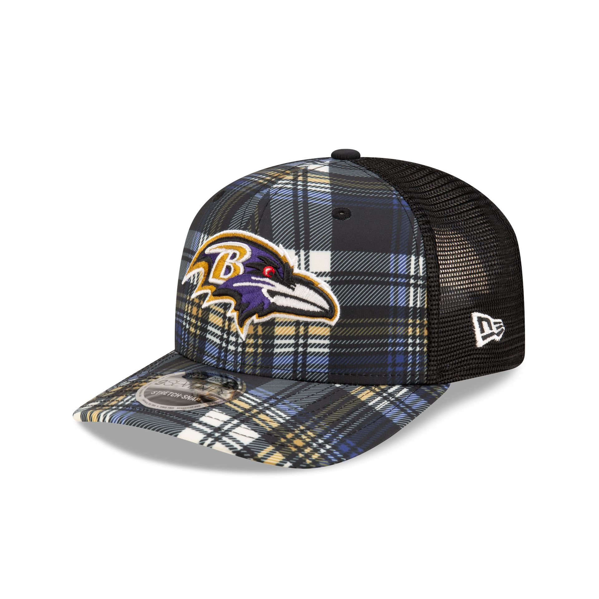 New Era Cap