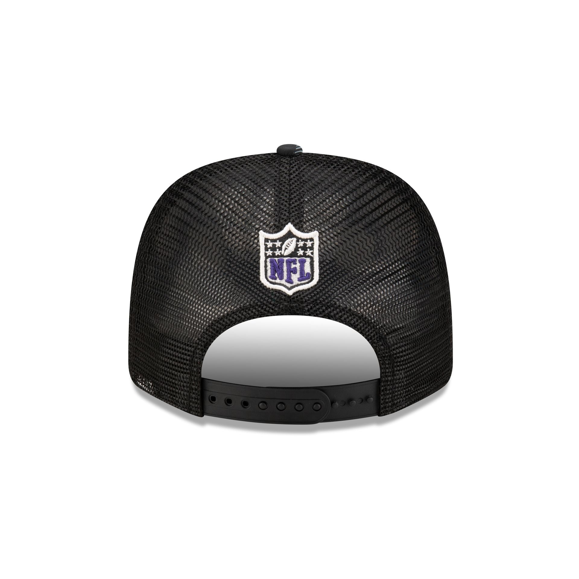 New Era Cap