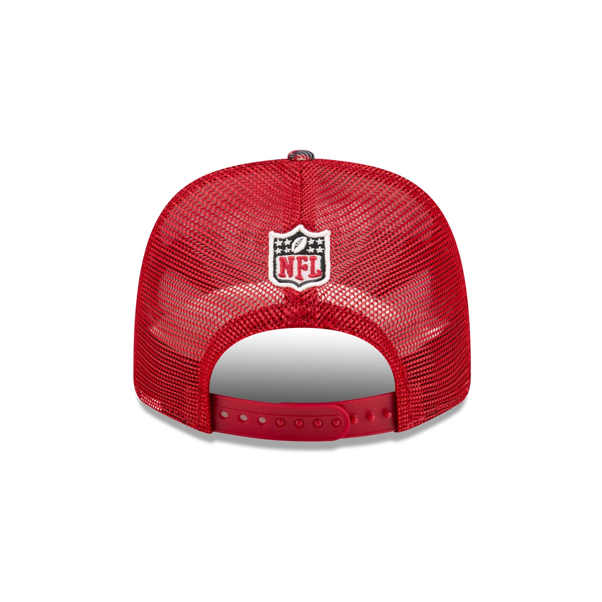 New Era Cap