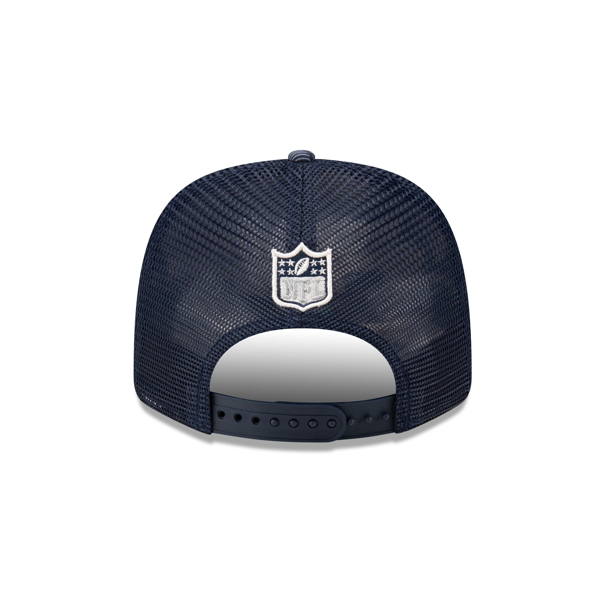 New Era Cap