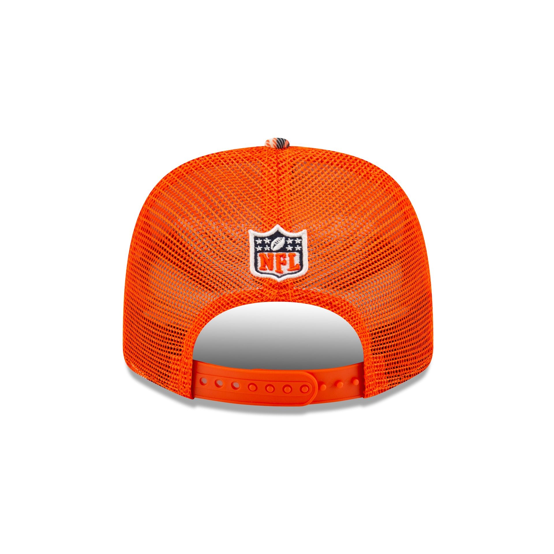 New Era Cap