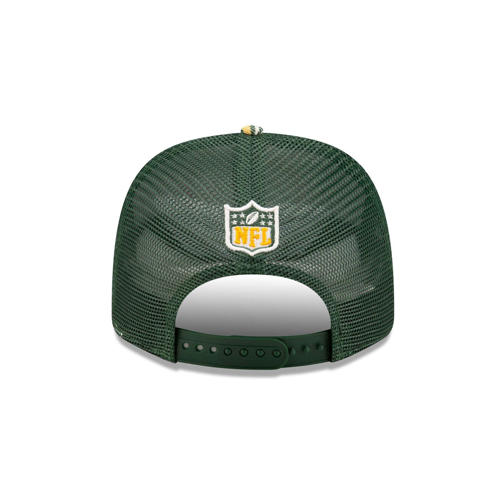 New Era Cap