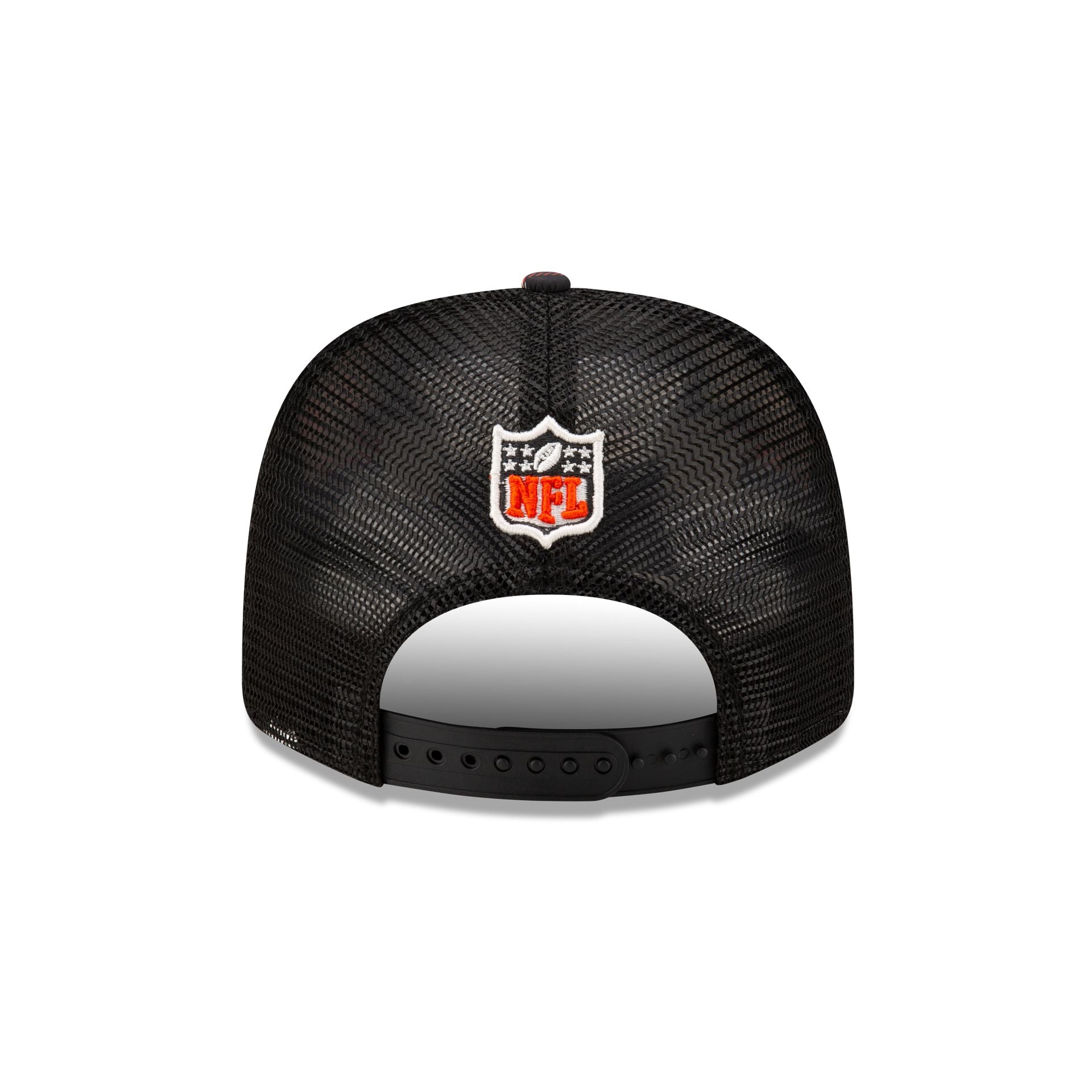 New Era Cap