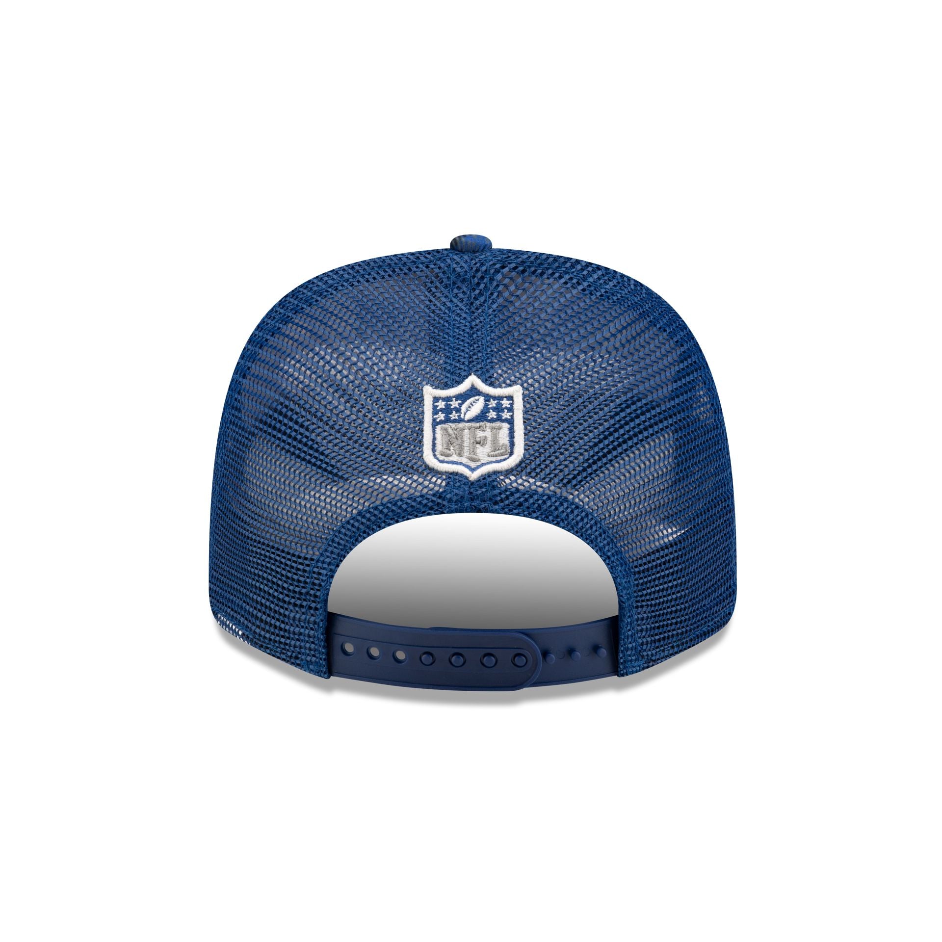 New Era Cap