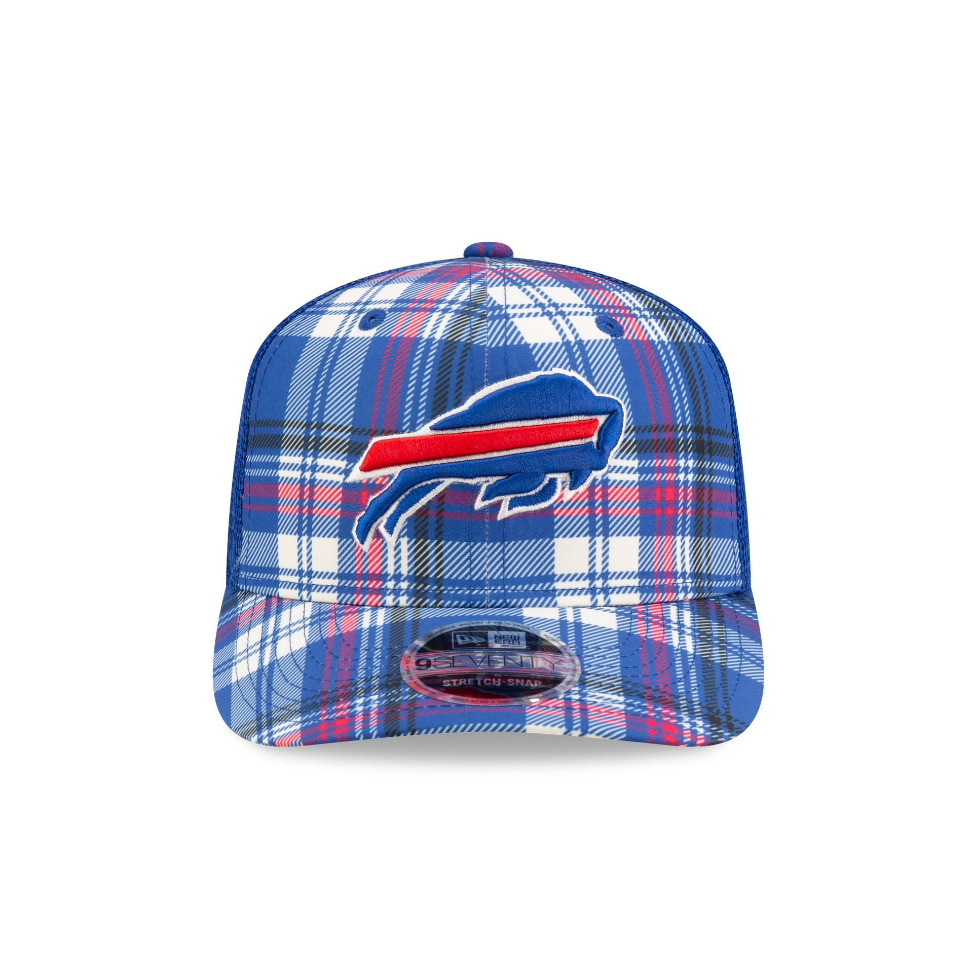 New Era Cap