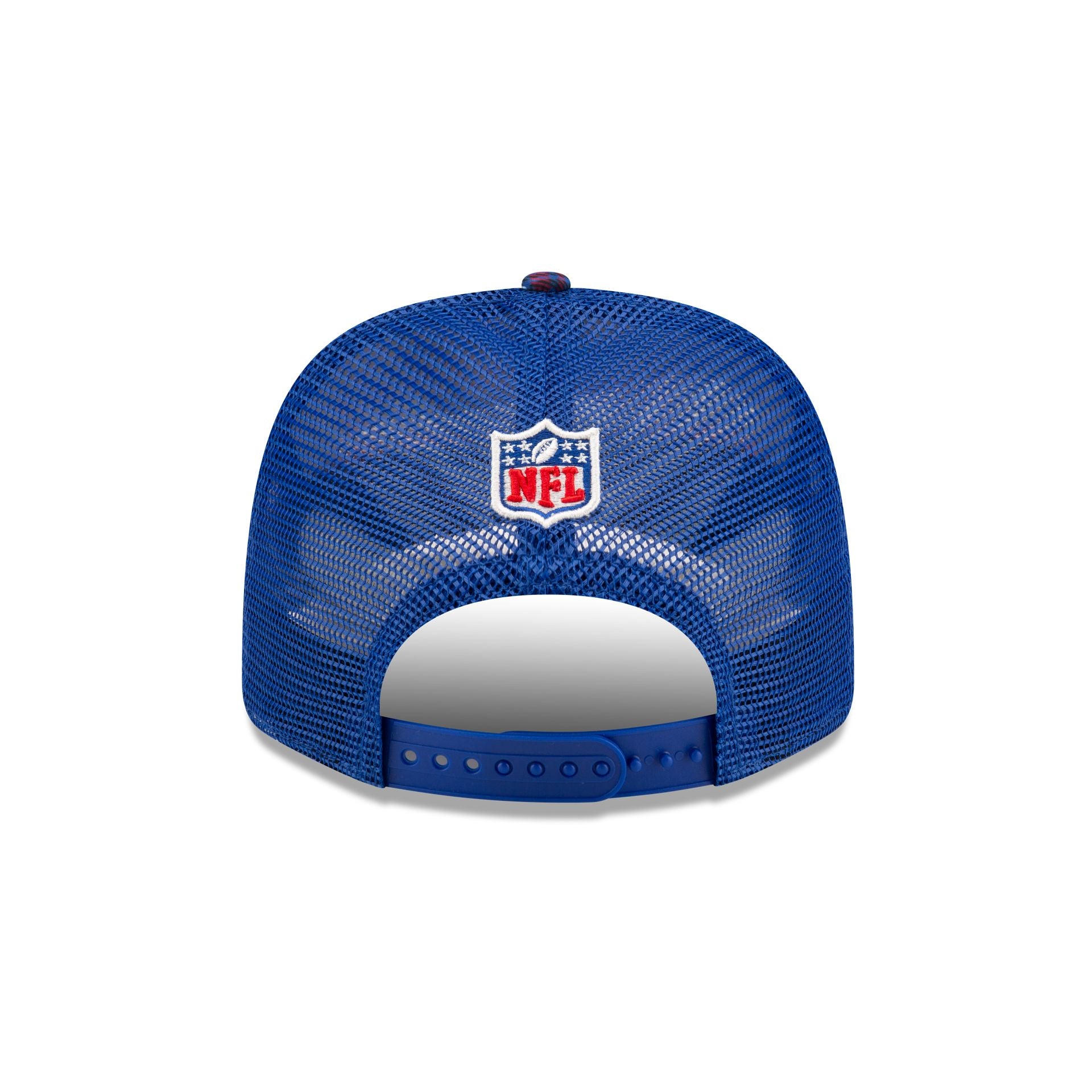 New Era Cap