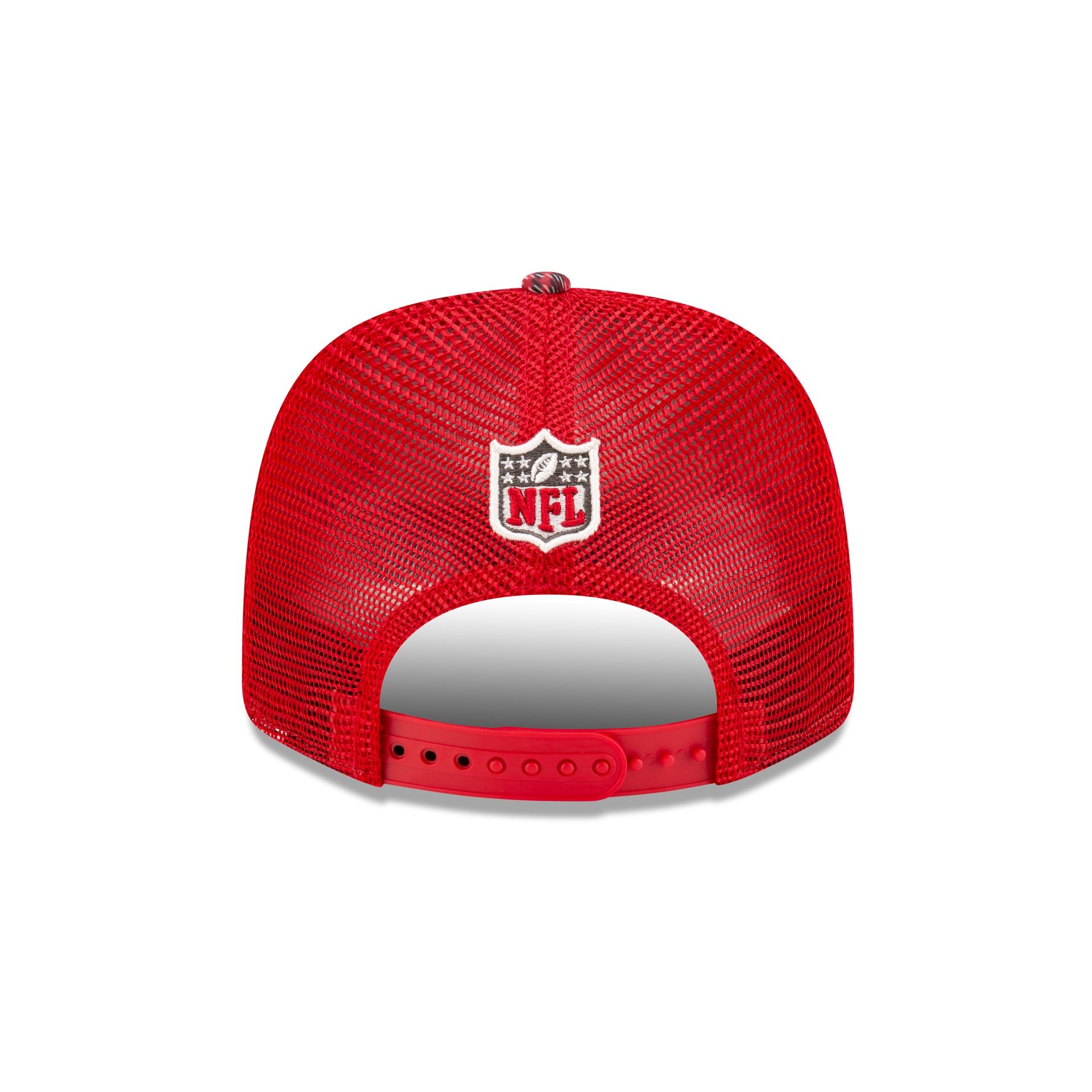 New Era Cap