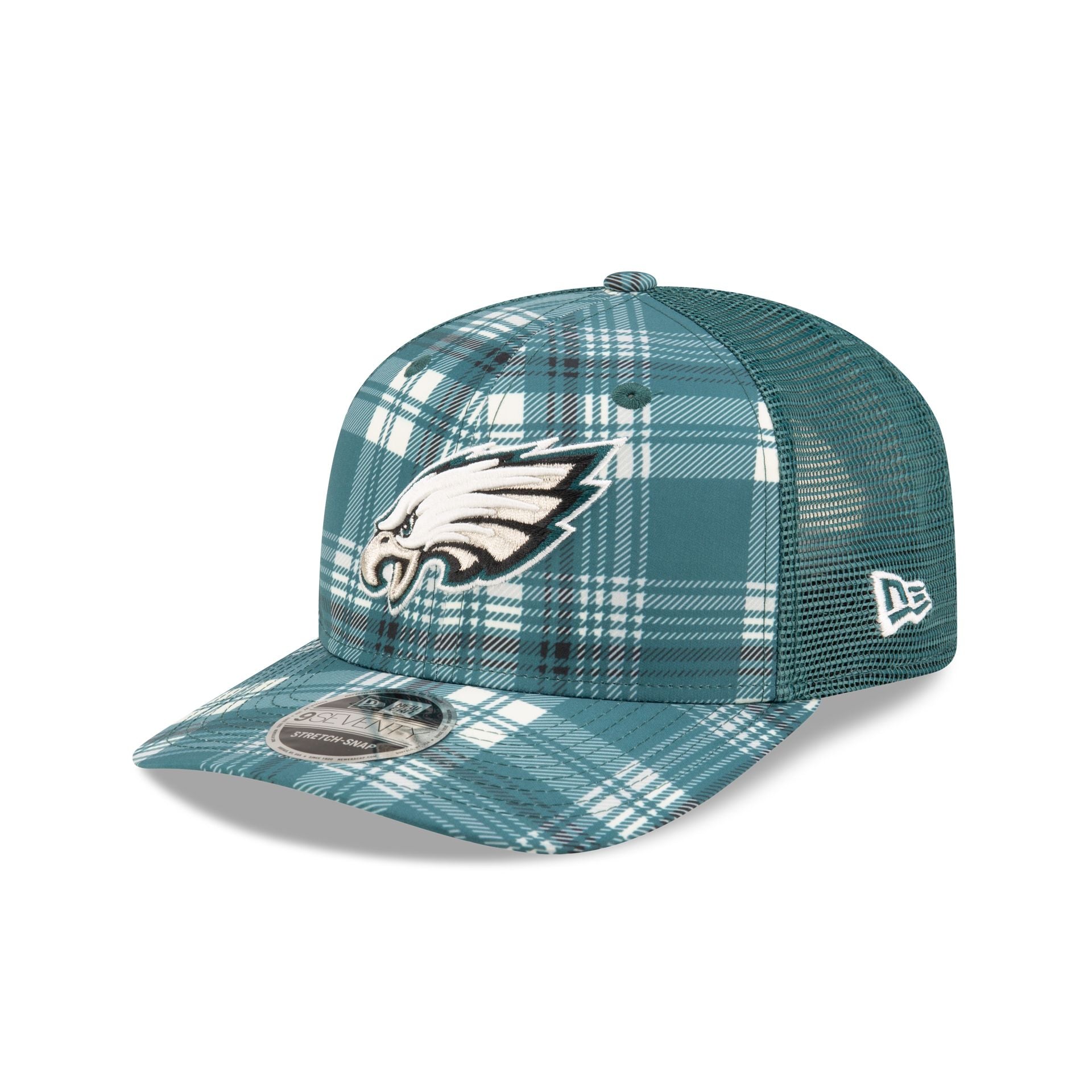 New Era Cap