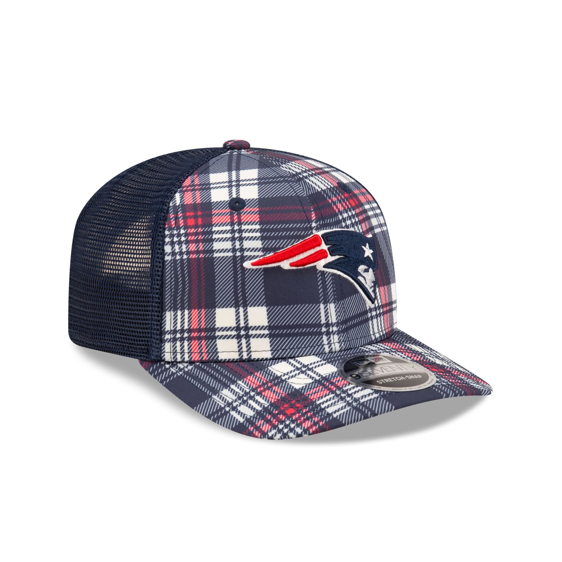 New Era Cap