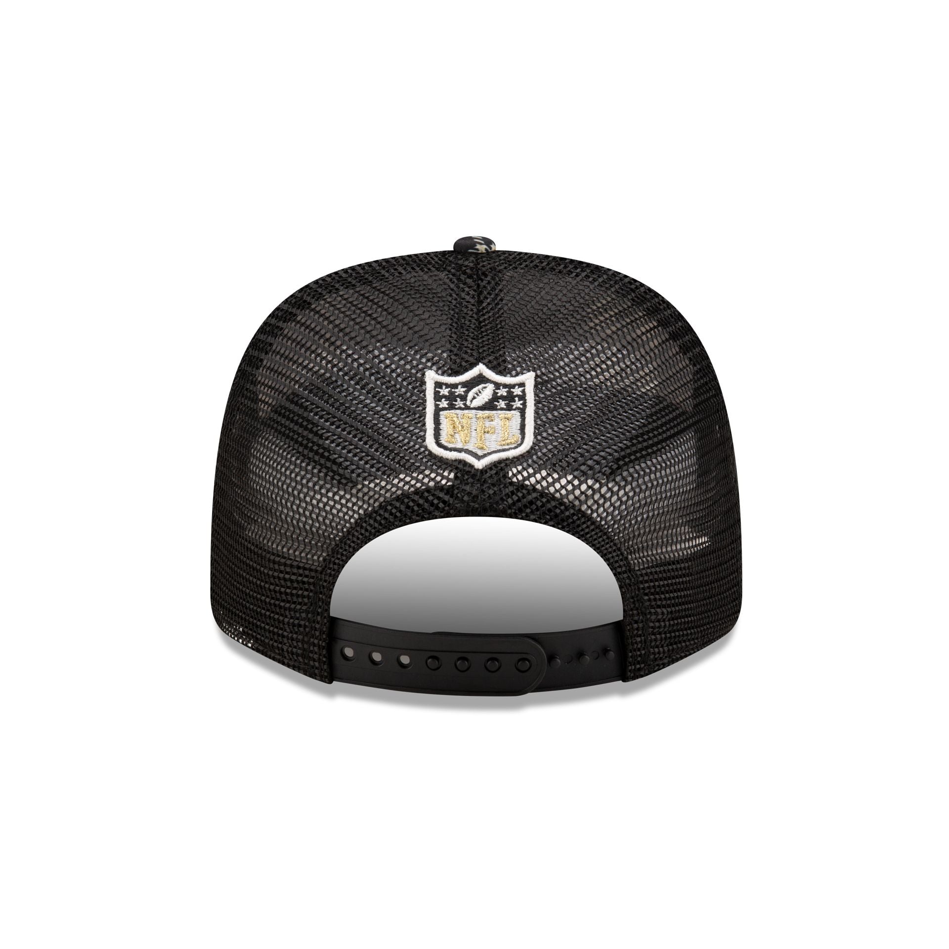 New Era Cap