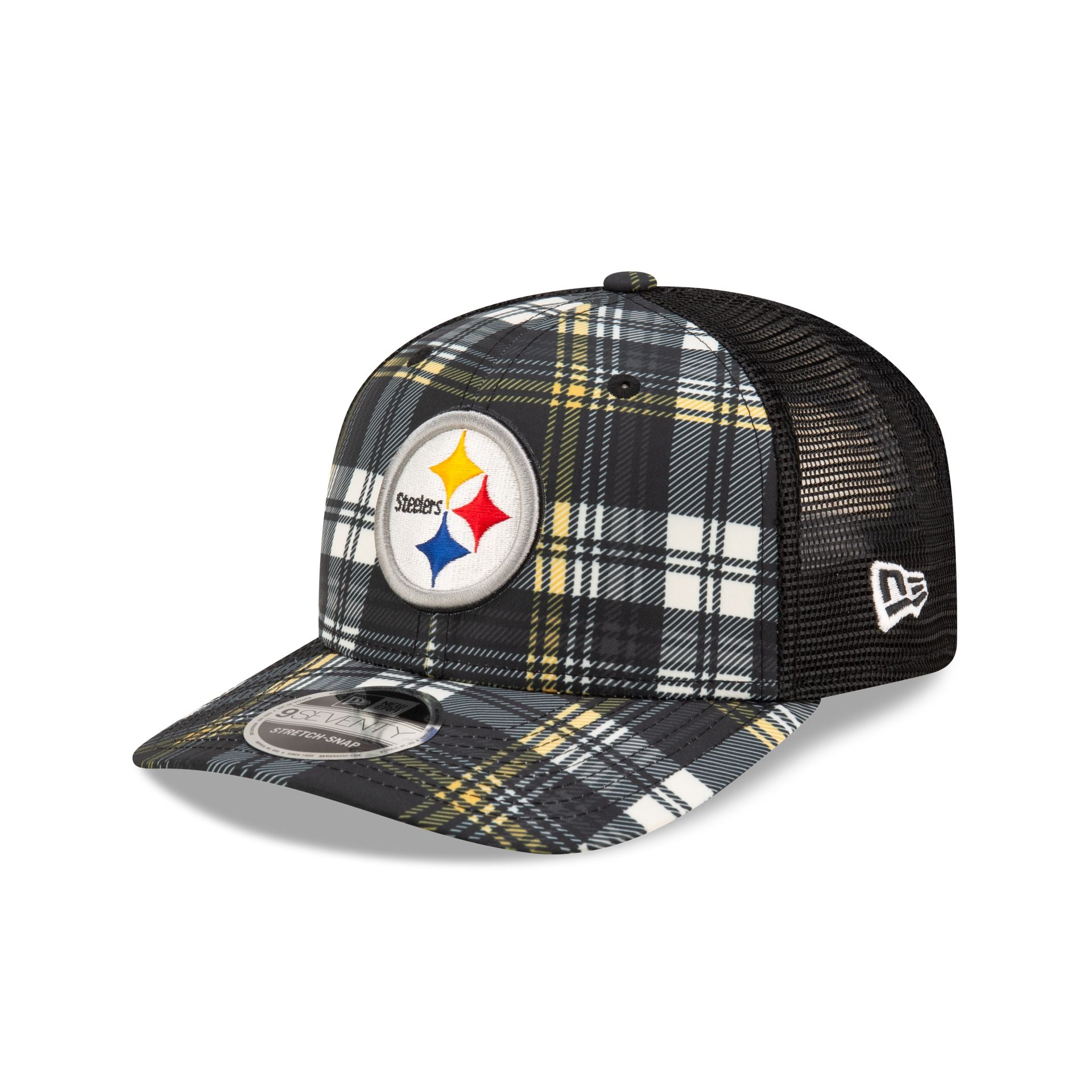 New Era Cap