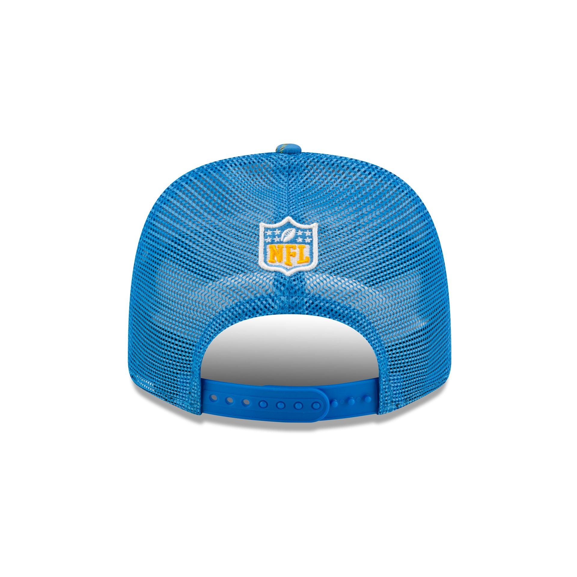 New Era Cap