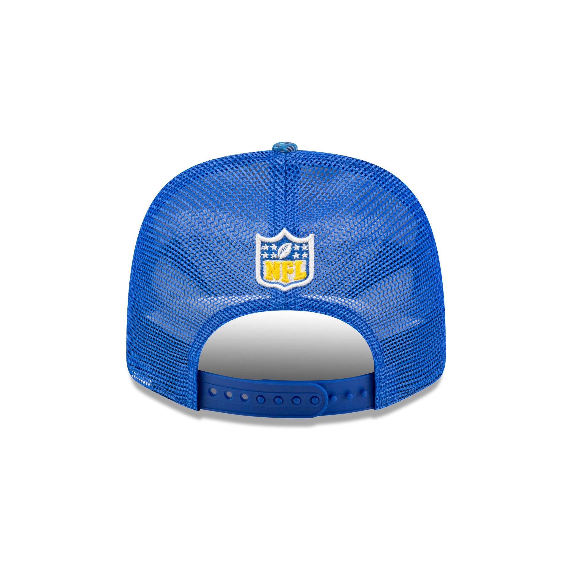 New Era Cap